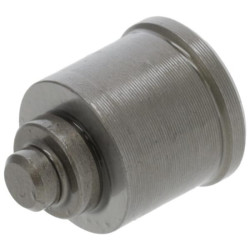 Tiekimo vožtuvas 1584151030