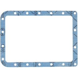 Alyvos karterio tarpinė 1586201620