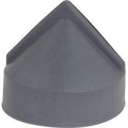 Dulkių išmetimo vožtuvas K121182340