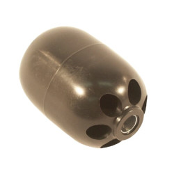 Denio ratas, 65,1x12x102 mm FGP012515