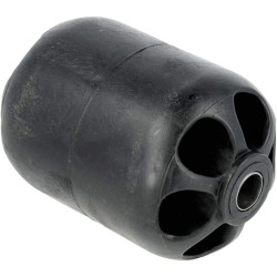 Apsauginio volelio mazgas 7650546250