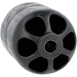 Apsauginio volelio mazgas 7650546250