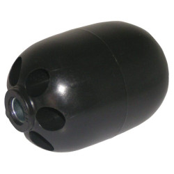 Denio ratas, 65,1x12x102 mm FGP012515