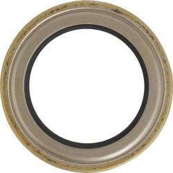 Alyvos sandariklis 7072234120