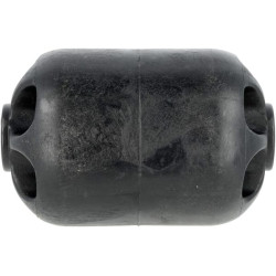 Apsauginio volelio mazgas 7650546250