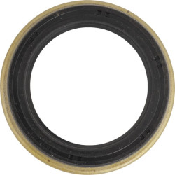 Alyvos sandariklis 7072234120