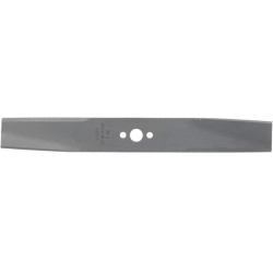 Vejapjovės peilis 7071234330