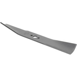 Vejapjovės peilis 7071234330