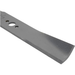 Vejapjovės peilis 7071234330