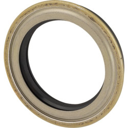 Alyvos sandariklis 7072234120