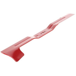 Peilis 48 RH W21TS07229