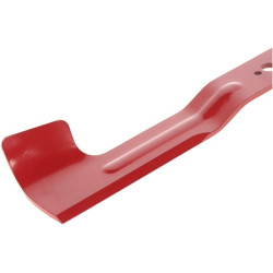 Peilis 48 RH W21TS07229