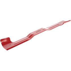 Peilis 48 RH W21TS07229