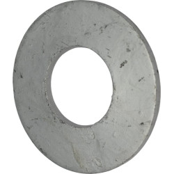 Spyruoklinė poveržlė K537134352