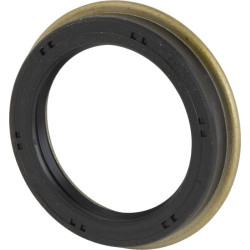 Alyvos sandariklis 7072234120