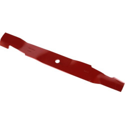 Peilis, 42 kairės pusės K512471920