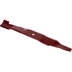 Peilis, 42 kairės pusės K512471920