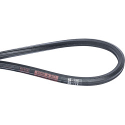 Diržas, vejapjovė K525371420