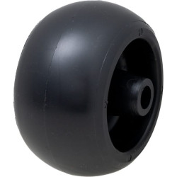 Matavimo ratas K537142110