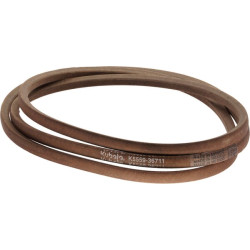 Diržas (vejapjovė 42) K555936710