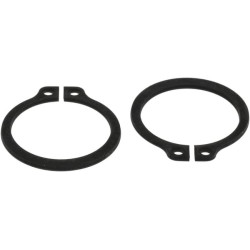 Išorinis fiksavimo žiedas 0461200220