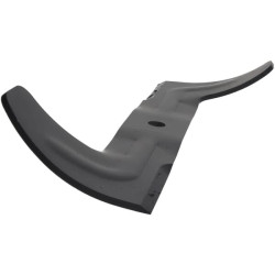 Aukštas peilio pakėlimas (dešinėn) K541395820