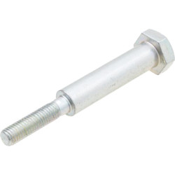 Peties varžtas K522172672