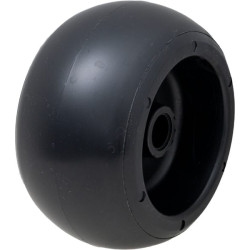 Matavimo ratas K537142110