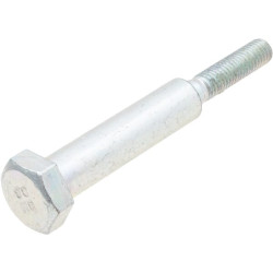 Peties varžtas K522172672