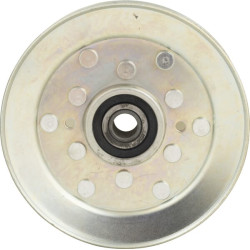 Įtempiklio skriemulys K122126544