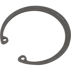 Vidinis fiksavimo žiedas 0461100520