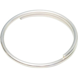 Žiedas (užsegimas) K511272733