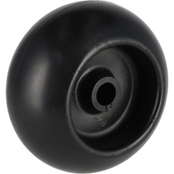 Matavimo ratas K518272410