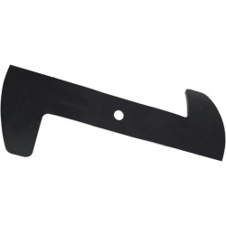 Aukštas peilio pakėlimas (dešinėn) K541395820