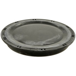 Dangtelis 7C76551260