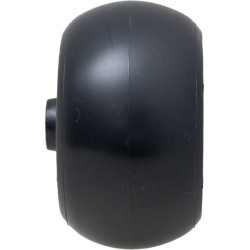 Matavimo ratas K537142110