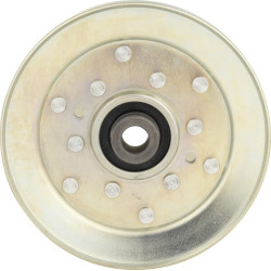 Įtempiklio skriemulys K122126544