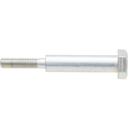 Peties varžtas K522172672