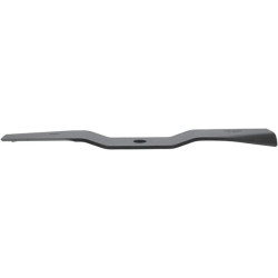 Ašmenys, 54C(H20) (K3 K535134342