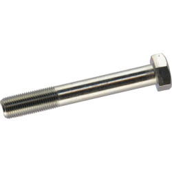 Varžtas M16x1,5x110 0107351602