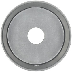 Apsauginis dangtelis K565134310