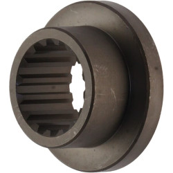 Peilio viršutinio mazgo jungtis 7653934392