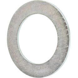 Apykaklė (laikiklis) K565143152