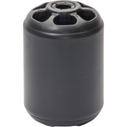 Volelių mazgas K565146270