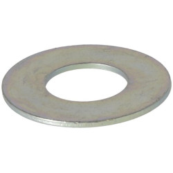 Tarpiklis K565121670