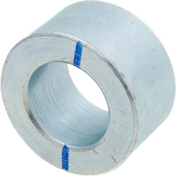 Apykaklės ratas K565134222