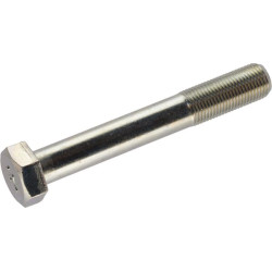 Varžtas M16x1,5x110 0107351602