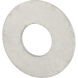 Laikiklis K565134352