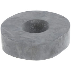 Po pagalvėle K565151200