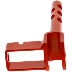 Galinis traukės laikiklis K568151172